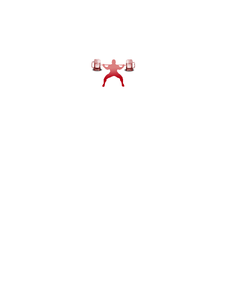 Obrázek trička JEN TAK ZLEHKA tee