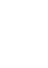 Grafika trička @CzechAudi
