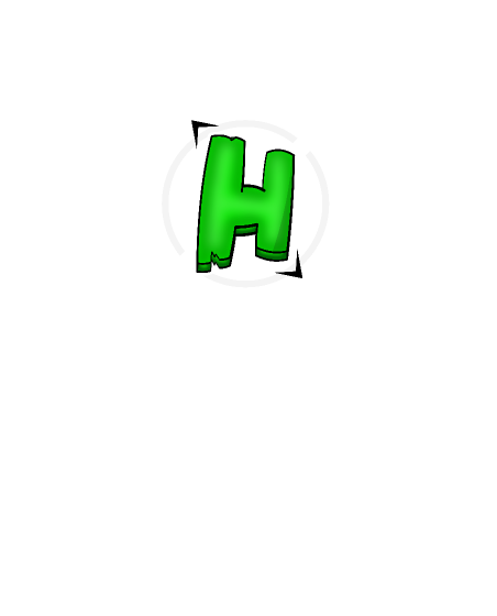 Obrázek trička Heynix Tričko