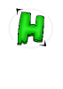 Grafika trička Heynix Tričko