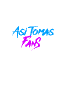 Grafika trička AsiTomas Pánské Tričko