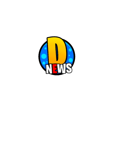 Obrázek trička Limitované DNews crew tričko