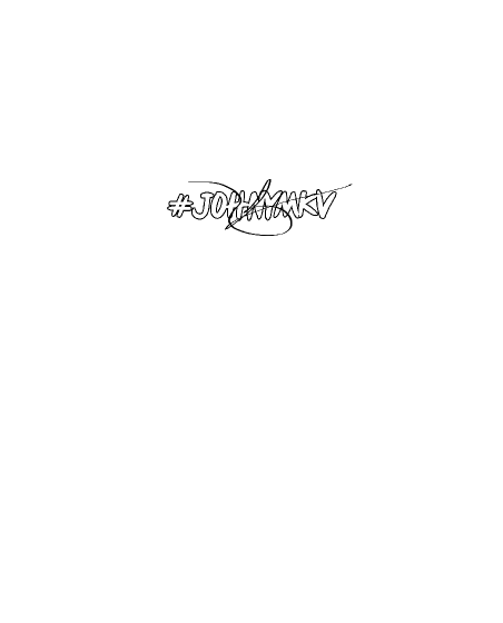 Obrázek trička Nejlepší měkký dárek pod stromeček! Johny.mkv