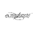 Grafika trička Nejlepší měkký dárek pod stromeček! Johny.mkv