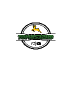 Grafika trička Bílé tričko Tomas32HD