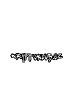 Grafika trička KRYPTO KLUB - PROČ JSI MI NEVĚŘIL?