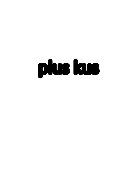 Obrázek trička merch