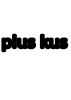 Grafika trička merch