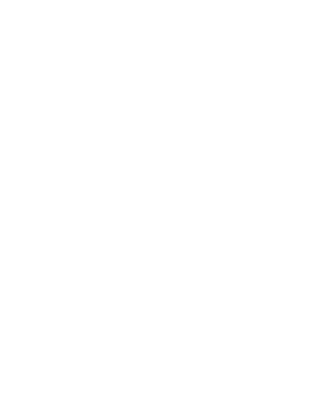 Obrázek trička OndenOndwaK "SIMPLE GEOMETRY" LIMITED EDITION Merch