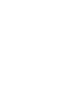 Grafika trička OndenOndwaK "SIMPLE GEOMETRY" LIMITED EDITION Merch