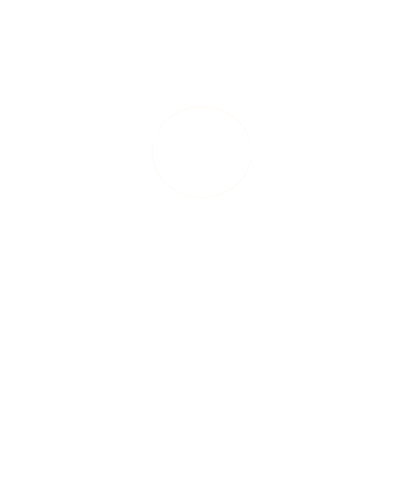 Obrázek trička Angelka Games