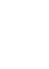 Grafika trička Angelka Games