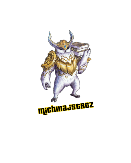 Obrázek trička Michmajstrcz "Steward"