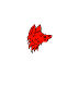 Grafika trička IREXCREW tričko černé