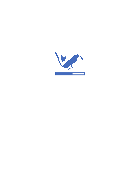 Obrázek trička Mattem pixel