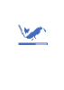 Grafika trička Mattem pixel