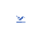 Přední strana trička Mattem pixel