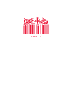 Grafika trička TEE DRŽ HUBU
