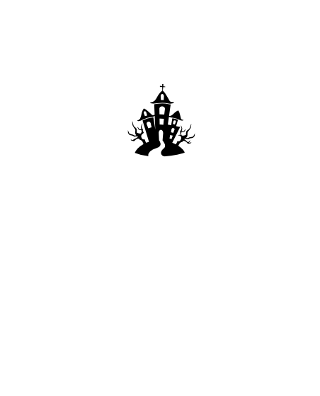 Obrázek trička Creepy story s Žanet