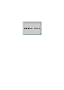 Grafika trička X-COMputers.eu 2021