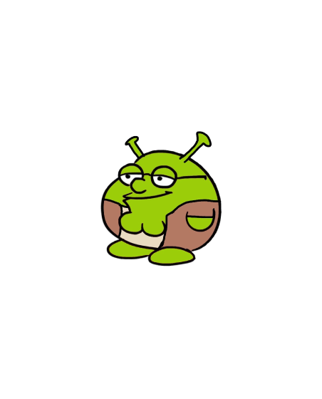 Obrázek trička petrsevcik7