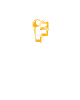 Přední strana trička Fanny Limitovaný merch