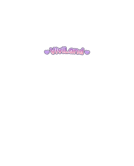 Obrázek trička ViviLand - první merch