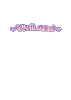 Grafika trička ViviLand - první merch