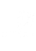 Grafika trička Chosse