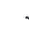Přední strana trička Packa Gaming
