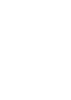 Grafika trička Retro Hráč - 8bit cart