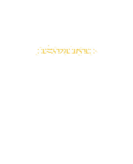 Obrázek trička Maty