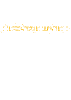 Grafika trička Maty