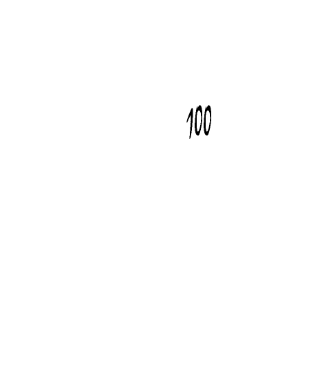 Obrázek trička Mode100