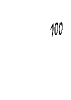 Grafika trička Mode100