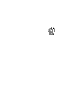 Přední strana trička Mode100