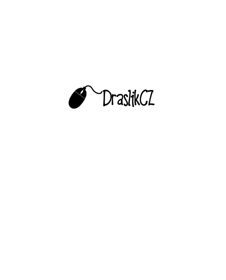 Obrázek trička Draslíkův merch