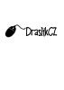 Grafika trička Draslíkův merch