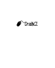 Přední strana trička Draslíkův merch