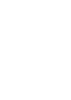 Grafika trička Doma je DOMA ... až do posledního okamžiku