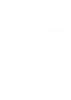 Grafika trička Bylo nás pět