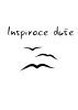 Grafika trička Inspirace duše