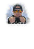 Grafika trička Spratek_Official mikina MERCH