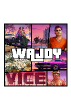 Grafika trička Tričko WAJDY