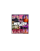 Přední strana trička Tričko WAJDY