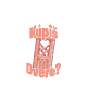 Přední strana trička Kúpiš Dvere?