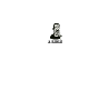 Přední strana trička A EJHLE KDE MÁM ZUBY?