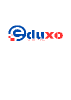 Grafika trička eduxo
