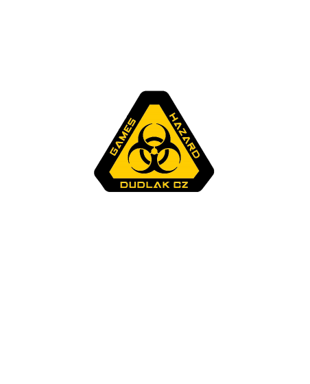 Obrázek trička Dudlak Clasik